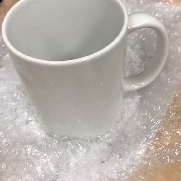 funny coffee mug ☕️ - Picture 3 of 9